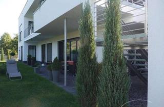 Immobilie mieten in 56332 Dieblich, Moderne großzügige Wohnung Dieblich,Kreis Mayen-Koblenz!