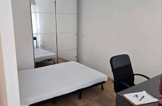 Immobilie mieten in Oehlertring, 12169 Steglitz, Apartment in Oehlertring, Berlin for 40 m²