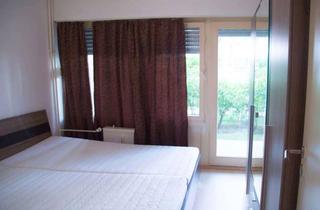 Immobilie mieten in Erlenstraße, 12167 Steglitz, Apartment in Erlenstraße, Berlin for 43 m² with 1 bedroom