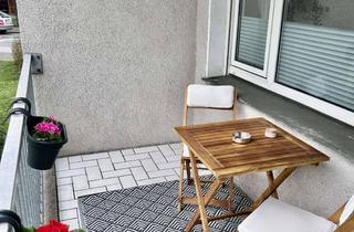 Immobilie mieten in 44809 Hofstede, Moderne ruhige Wohnung Bochum angebunden