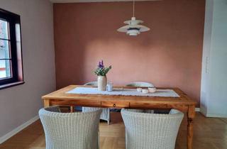 Immobilie mieten in 53424 Remagen, Wohnen auf Zeit für Berufspendler - Haus mit Garten und Rheinblick