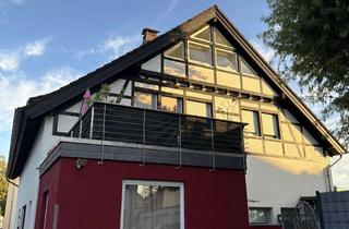 Immobilie mieten in Lustheide 54a, 51427 Bergisch Gladbach, WG-Zimmer Nahe zum Kölner Dom