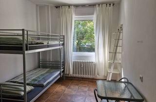 Immobilie mieten in Paul-Lincke-Ufer, 10999 Kreuzberg, 3 Zimmer 64 qm, Kreuzberg. incl.Parkplatz