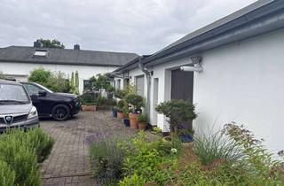 Lager mieten in Rudolfstraße 11, 40549 Heerdt, Gut angebundene Büro/ Lager/ Produktionsstätte
