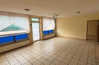Gewerbeimmobilie mieten in Strelitzer Straße 27, 17192 Waren, Flexible Gewerbefläche mit Lagerfläche – Renovierung nach Ihren Wünschen