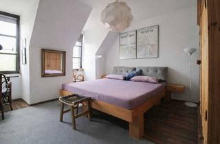 Wohnung kaufen in 48301 Nottuln, Zwischen Stiftsplatz und Baumbergen: Eigentumswohnung in Nottulns Zentrum