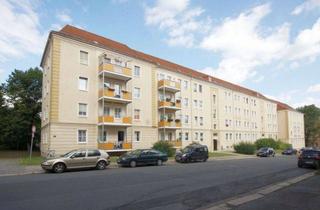 Wohnung mieten in Pestalozzistraße 44, 08523 Plauen, ++ familienfreundliches Wohnen ++ helle 3-Raum-Wohnung mit Gestaltungsspielraum!