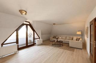 Wohnung kaufen in 23570 Lübeck, Wellness & Meer: Ihr barrierefreier Rückzugsort mit Hotel-Komfort in Travemünde