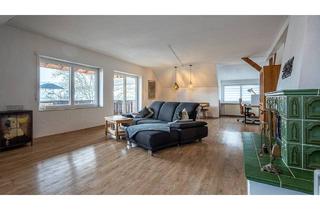 Wohnung mieten in Scheffelstrasse, 78239 Rielasingen, Modern und großzügig! Tolle DG-Wohnung im Zentrum von Rielasingen!