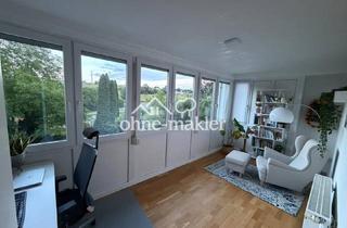 Wohnung mieten in 71522 Backnang, Attraktive 5-Zimmer 134m2 EG Wohnung Mit 3 Schlafzimmer 2 Bad und 2 WC zu vermieten
