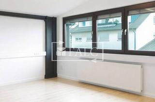 Büro zu mieten in 53842 Troisdorf, Hier geht man gerne arbeiten!