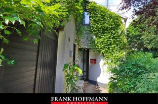 Reihenhaus kaufen in 22175 Hamburg, Familienfreundliches Reihenendhaus im schönen Hamburg-Bramfeld.