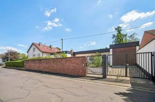 Haus mieten in 65556 Limburg, Wohnen mit Wohlfühlfaktor - Mietshaus mit großem Garten