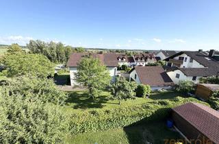 Haus kaufen in 85110 Kipfenberg, Familienparadies in einer der schönsten Lagen Bayerns - ZFH in Biberg/Markt Kipfenberg