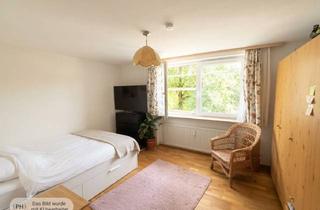 Wohnung kaufen in 93051 Regensburg, Gepflegte, vermietete 2-Zimmer-Wohnung in begehrter Lage in Regensburg-Kumpfmühl