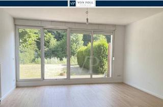 Wohnung kaufen in 66540 Neunkirchen, Familienfreundliche Wohnung mit Sonnenterrasse und Blick ins Grüne