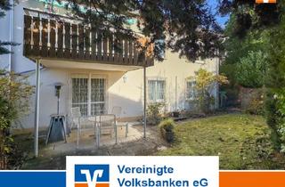 Mehrfamilienhaus kaufen in 72764 Reutlingen, Schönes Anwesen am Georgenberg