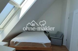 Wohnung mieten in Wilhelm-Schussen-Str. 44, 88427 Bad Schussenried, 1 WG Zimmer all inkl. in Luxus-WG