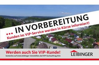 Wohnung kaufen in 78532 Tuttlingen, PROVISIONSFREI - Charmante Maisonette-Wohnung mit Loggia und Garage