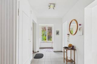 Einfamilienhaus kaufen in 73119 Zell, Gepflegtes Einfamilienhaus mit Garten in Zell u. Aichelberg!