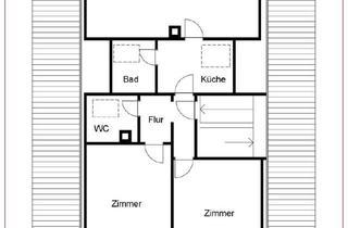 Wohnung kaufen in 71229 Leonberg, !! Wenn Sie Renovierungen nicht scheuen könnte dieses Angebot Interessant sein !!