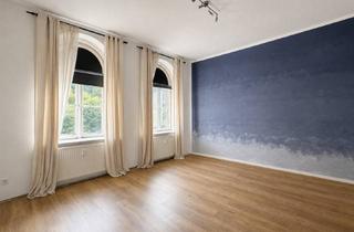 Wohnung kaufen in Wülfingstraße, 42477 Radevormwald, Renovierte Anlagewohnung in Radevormwald: Top Rendite und günstiger Preis!