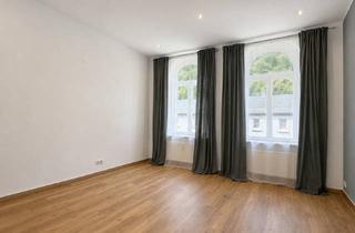 Wohnung kaufen in Wülfingstraße, 42477 Radevormwald, Attraktive Etagenwohnung in zentraler Lage - Investieren Sie in Ihre Zukunft!