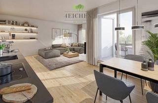 Wohnung kaufen in 22529 Hamburg, Beratung Sonntag 02.08.2026 von 12.00 -14.00 Uhr, in unserer Infobox- Hagendeel 21!