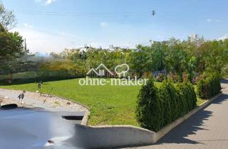 Garagen kaufen in Berwartplatz, 74336 Brackenheim, Baugrundstück in Brackenheim | Top-Lage | Privatverkauf
