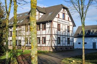 Mehrfamilienhaus kaufen in 04862 Mockrehna, GRUNDSTÜCK MIT VIELEN MÖGLICHKEITEN | Mehrfamilienhaus in Mockrehna mit Landwirtschaftsfläche