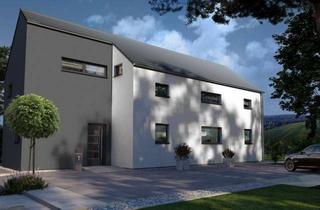 Einfamilienhaus kaufen in 96524 Föritz, DAS EINFAMILIENHAUS FÜR INDIVIDUALISTEN