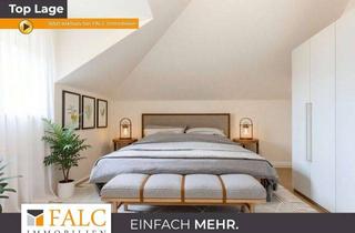 Villa kaufen in Wilhelmstraße 23, 74072 Heilbronn, Mehr Villa als Haus, mehr Park als Garten - FALC Immobilien Heilbronn