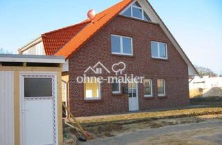 Haus mieten in 21391 Reppenstedt, DHH in Reppenstedt zu vermieten