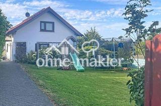 Einfamilienhaus kaufen in Schaberger Straße 81, 42659 Solingen, Solingen-Schaberg: kernsaniertes Einfamilienhaus in begehrter Wohnlage