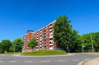 Wohnung kaufen in 21680 Stade, KAPITAL ANLEGEN LEICHT GEMACHT