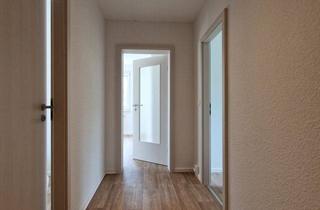 Wohnung mieten in Lessingstraße 29, 09557 Flöha, #gemütliche Wohnung zum Pläne schmieden#