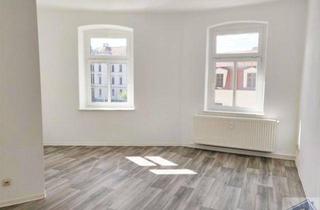 Wohnung mieten in 02763 Zittau, Gut und günstig wohnen! Direkt neben Stadtzentrum.
