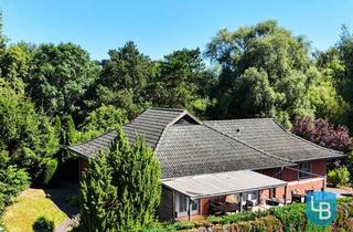 Haus kaufen in 24306 Plön, Häuser kaufen, Plön