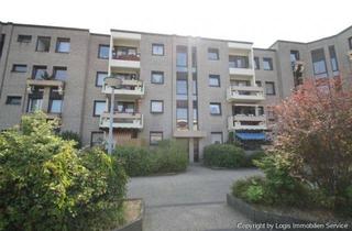 Wohnung mieten in 53125 Bonn, Großzügiges 1 Zimmer-Appartement mit Balkon in Bonner Höhenlage