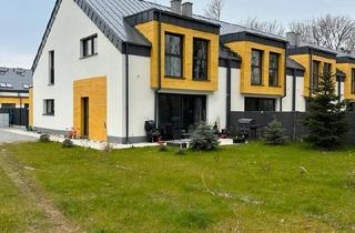 Haus kaufen in 15230 Frankfurt, Frankfurt (Oder) - Neu Haus zu verkaufen 8 km von Frankfurt Oder