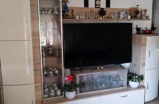Wohnung kaufen in 79713 Bad Säckingen, Bad Säckingen - 4,5 -Zimmer-Wohnung mit Tiefgarage und Aufzug in Bad Säckingen