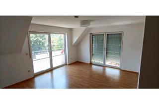 Wohnung kaufen in 72160 Horb, Horb am Neckar - 4 12 Zimmer Maisonette Wohnung in Horb am Neckar