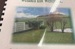 Villa kaufen in 42489 Wülfrath, Wülfrath - EFH, Villa mit 600m2 Wohn-Nutzfläche, Schwimmbad ect.
