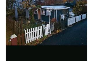 Wohnung kaufen in 53560 Vettelschoß, Vettelschoß - Vettelschoß, Blaue See, Platz Nr. 7
