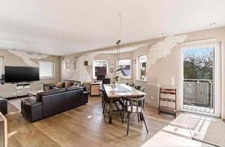 Wohnung kaufen in 56220 Urmitz, Urmitz - Wohnung 4 ZKB zu verkaufen. Sankt Sebastian Provisionsfrei