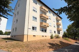 Wohnung kaufen in 66955 Pirmasens, Pirmasens - Verkaufe Eigentumswohnung in Pirmasens.