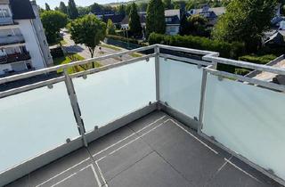 Wohnung kaufen in 56751 Polch, Polch - Eigentumswohnung