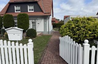 Einfamilienhaus kaufen in 99885 Ohrdruf, Ohrdruf - Endlich als Familie ankommen