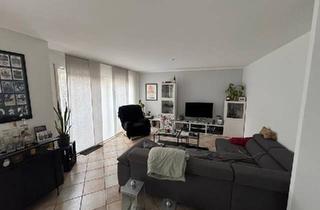 Wohnung kaufen in 65343 Eltville, Eltville am Rhein - 4-Zimmer Eigentumswohnung mit Ausbaupotenzial in 65343 Eltville