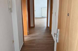 Wohnung kaufen in 35745 Herborn, Herborn - 4,5?Zimmer?Maisonettewohnung in Herborn (Kernstadt)